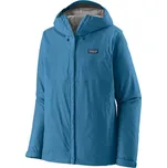 Pánská bunda Patagonia TORRENTSHELL 3L RAIN JACKET - modrá S