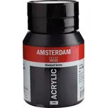 Amsterdam All Acrylics Standard 500 ml