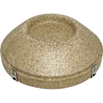 Příslušenství ke kotli Izolace spalinové komory zadní IMMERGAS VICTRIX ZEUS SUPERIOR 25 - 1.046875