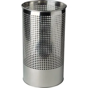 Odpadkový koš Meva 6662 14 l