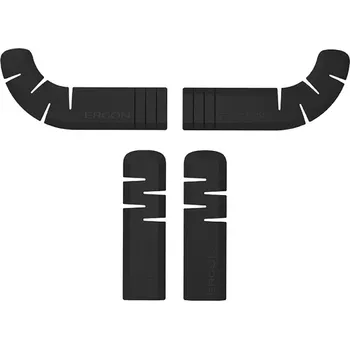 Řídítka Ergon BT OrthoCell® Pad Set uni