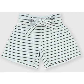 Dívčí kraťasy Kraťasy Primigi 59242561 12