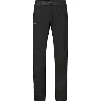 Pánské kalhoty Pánské kalhoty HANNAH BINDERS Man velikost XL