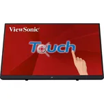 ViewSonic TD2230 22"