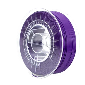 Filament Filament Nebula PLA Tmavě Fialová [1,75mm, 1kg]