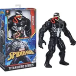 Hasbro Figurka Spider-Man Venom
