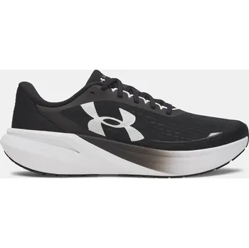 Pánská sportovní obuv Under Armour Pánské boty UA Velociti Pace 6009107-002 Černá 47