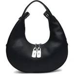 DeeZee Kabelka JY-B230516-E-31 Černá NOSIZE