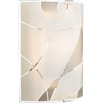 Nástěnné svítidlo GLOBO PARANJA 40403W2 Nástěnné svítidlo