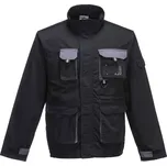 PORTWEST TEXO TX10 / Blůza - černá XXXL