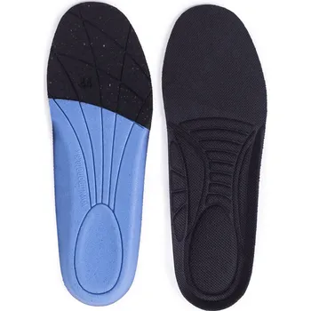 Vložka do bot MONETA SK spol. s r.o Vložky do bot pracovní antistatické velikost obuv dospělí 37