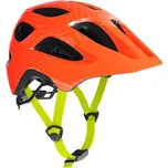 Přilba Trek Tyro (Radioactive Orange) - Child 48-52cm