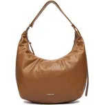 Lasocki Kabelka CEO-LSK-X-005-09 Hnědá NOSIZE