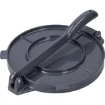 Kitchen Craft World of Flavours…