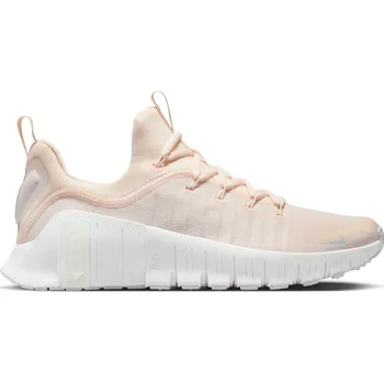 Dámská obuv Tenisky Nike Chalk 1227372 6 (40)