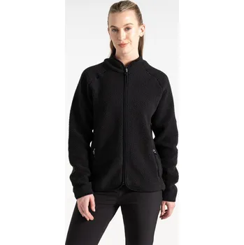 Dámská bunda Bunda Dare 2b Black 1093348 14