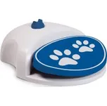 CoolPets vodní fontána Splash