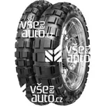 CONTINENTAL TKC 80 TWINDURO 120/70 B19 60Q
