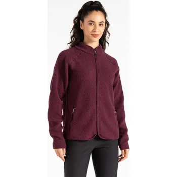 Dámská větrovka Bunda Dare 2b Fig 1093349 18