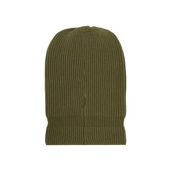 Kukla Kukla Alpha Industries 138901 Zelená OS