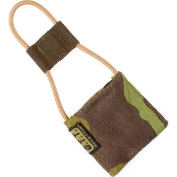 O.T.T. ochranný kryt svítilny na zbraň PIN do 35mm - Různé barvy Barva: vz.95