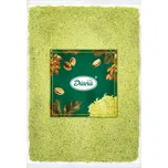 Diana Company Mouka z pistáciových jader 1kg