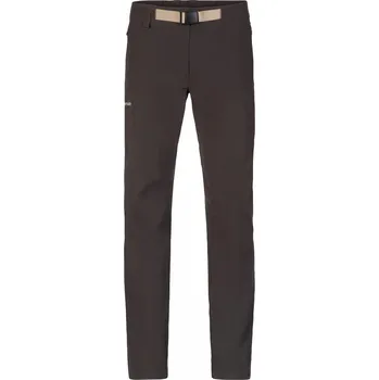 Dámské kalhoty Dámské kalhoty HANNAH ATTA Lady velikost 46