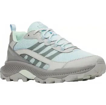 Dámská sportovní obuv Dámské trekové boty MERRELL SPEED STRIKE 2 W Lady velikost bot 42,5