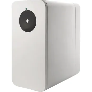 solární set Myers Power Energetický úložný systém Myers MES-2240