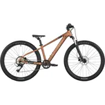 Scott Roxter 600 - Alloy Brown - 26" - 2026