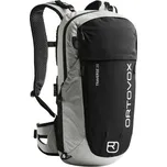 Batoh Ortovox TRAVERSE PURE 20 L - černá