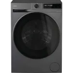 Pračka se sušičkou CANDY BWR 485SBL6G-S Stav zboží: Poškozený obal