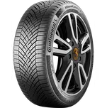 CONTINENTAL 275/45 R 21 110Y Allseasoncontact 2 TL XL M+S 3Pmsf FR
