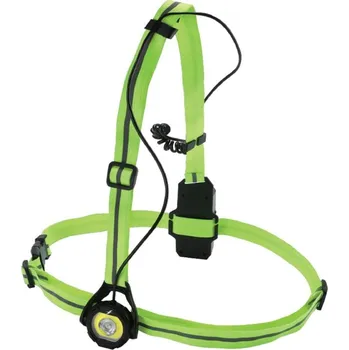 Outdoorové zavazadlo Fitletic Neutral 1228436 Single