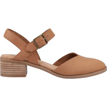 Dámské lodičky Toms Brown 1169241 7 (40)