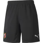 Puma Puma Black 1227721 XS