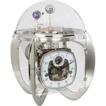 Stolní hodiny Hermle Astro