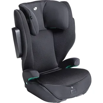 Autosedačka Joie i-Traver Signature Eclipse Mesh