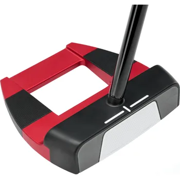 Golfová hůl Odyssey S2S TRI-HOT Jailbird Putter