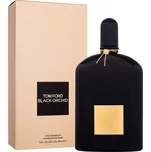 TOM FORD Black Orchid 150 ml parfémovaná voda pro ženy
