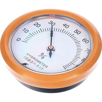 Vlhkoměr SHINWA T-3 - 6,5 cm