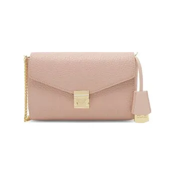 Kabelka Kabelka QUAZI MQR-B-004-05 Růžová NOSIZE