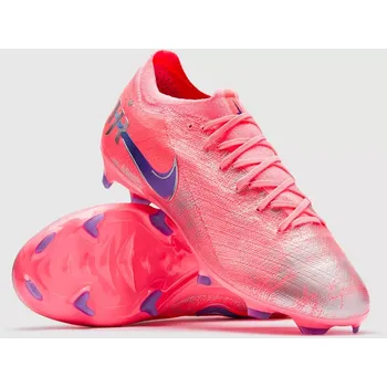 Kopačky Kopačky Nike Zoom Mercurial Vapor 16 Pro VJR FG (9uk/ 44EU/ 28cm)