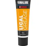 Yamaha Yamalube Grease lical TB 225g