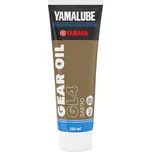 Yamaha Převodový olej do lodních motorů YAMALUBE GL4