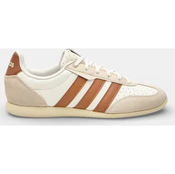 Dámské tenisky Adidas dámské tenisky barreda lo béžové, vel. 6,5