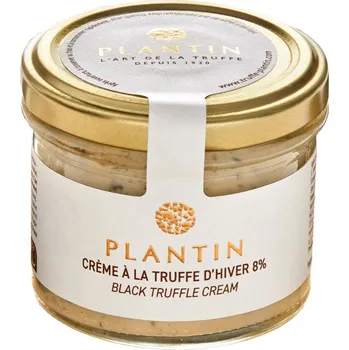 Lanýžový krém 90 g, PLANTIN - doprava zdarma od 2999 Kč