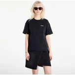 Tričko Columbia Csc™ Heavyweight T-Shirt Black XS