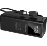 Krüger & Matz KM0914