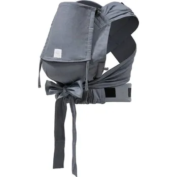 Stokke Nosítko Limas™ PLUS - Anthracite Melange